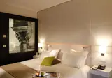 Dar El Marsa Hotel & Spa foto 24