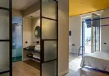 B&B Casa Pacifico foto 17