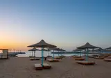 New Eagles Aqua Park Resort foto 19