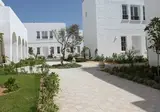 Les Jardins de Toumana foto 29