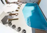 Aegean Gem foto 2