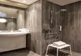 ibis Paris Alésia Montparnasse 14ème foto 10