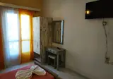 Renia Hotel foto 22