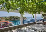 Gorgona Hotel foto 8