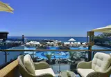 Azura Deluxe Resort & Spa Hotel foto 13