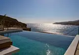 Semeli Coast Mykonos Curio Collection by Hilt foto 20