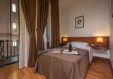 Hotel Villa Grazioli foto 23