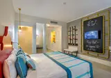 Seaden Valentine Resort & Spa foto 5