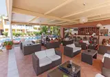 Xidas Garden Charm Resort foto 7