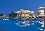 Golden Sun Resort & Spa foto 2