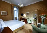 Eurostars Hotel Excelsior foto 4