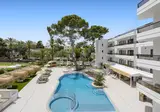 Copaiba by Honne Hotels - Adults Only foto 30