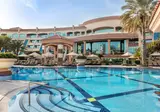 Al Raha Beach Resort & Spa foto 16