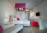 Aeolos Boutique Hotel foto 4