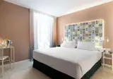 Axel Hotel Valencia foto 1