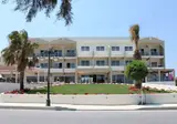 Sea Melody Beach Hotel & Appartementen foto 14