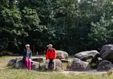 Villapark De Hondsrug foto 16