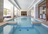 Grupotel Aguait Resort & Spa foto 10