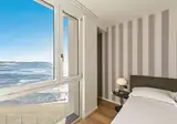 Hotel Punta Tipa foto 6