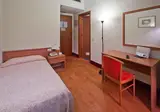 Fortuna Hotel foto 23
