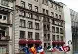 Ritz foto 16