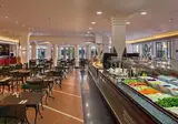 Hotel Mirador Maspalomas by Dunas foto 8