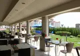 Casablanca Hotel foto 6