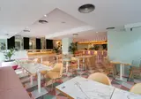The Agir Springs Hotel foto 26
