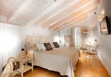 Hotel Marco Polo Verona foto 7