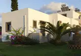 Villa Marina foto 10