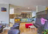 Bluesun Hotel Neptun foto 7