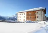 Résidence Les Balcons de la Rosière - Extra ingekocht foto 24