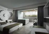 Nautilux Rethymno by Mage Hotels foto 28