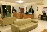 Nikolas Villas Apartments foto 19