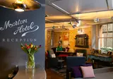 The Morton Hotel foto 16