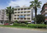 Diamore Hotel foto 3