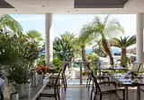 Mediterranean Beach Hotel foto 6