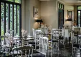 Hua Chang Heritage Hotel foto 15