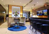 Mercure Paris La Sorbonne Saint Germain des Prés Hotel foto 3