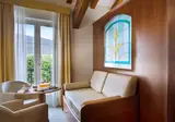 Hotel Riva del Garda Albergo Villa Nicolli foto 22