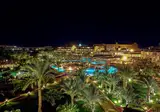 Hotel Fort Arabesque The Villas - adults only foto 29