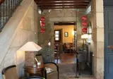 Pazo de Adrán foto 17