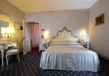 Ca' Rialto House foto 6