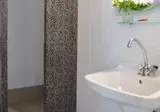 Maria Rousse Hotel foto 19