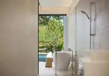 Hyatt Regency Koh Samui foto 30