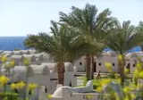 Reef Oasis Beach Resort foto 22