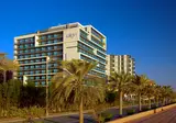 Aloft Palm Jumeirah foto 12