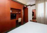 Jet Hotel, Sure Hotel Collection by Best Western foto 19