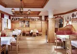 Das Alpenhaus Kaprun foto 3