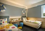 Girandella Valamar Collection Resort foto 7